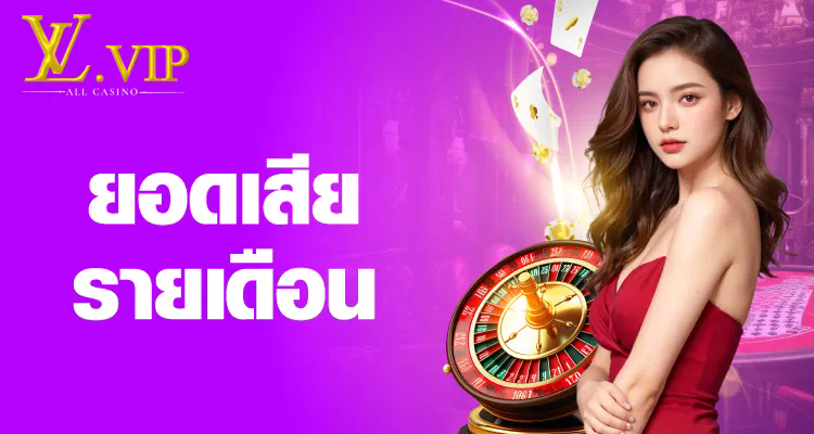 SLOT GAME 99 เทคนิคและกลเม็ดในการชนะ